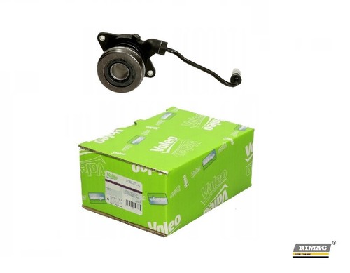 804581 cuscinetto reggispinta - 804581,