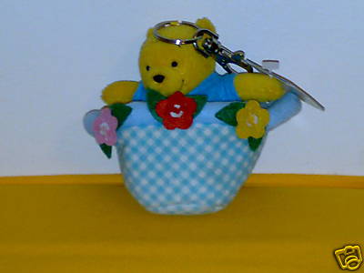 Winnie the pooh particolare - pooh,