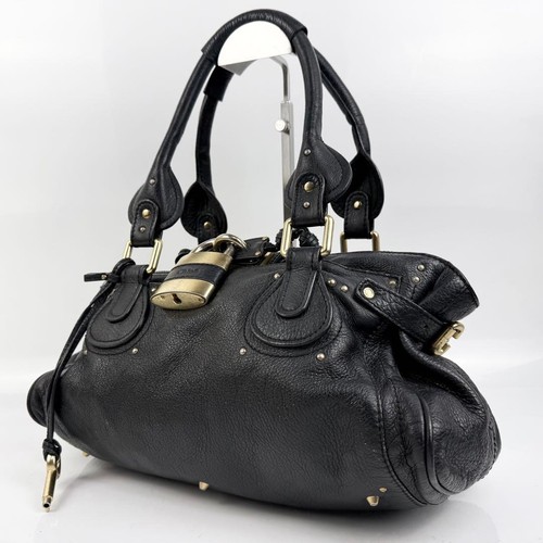 Borsa mano originale - a, chloe