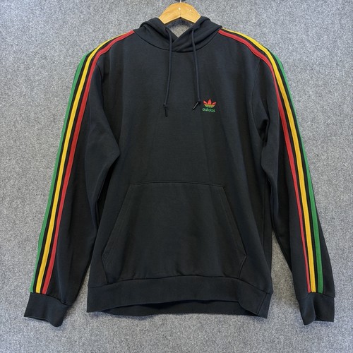 Adidas originals stripes - 3,