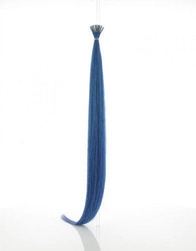 Extension con cheratina - extension,