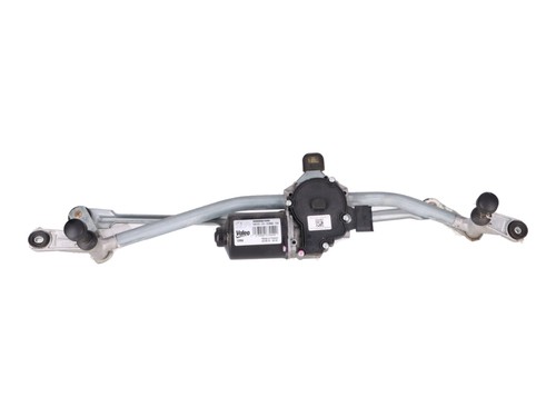 9808465280 opel vivaro - 9808465280,