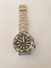 Orologio subacqueo Seiko Baby