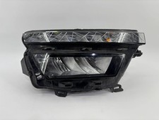 Faro proiettore Skoda Kamiq