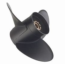 832830a45 mercury black max - mercury,