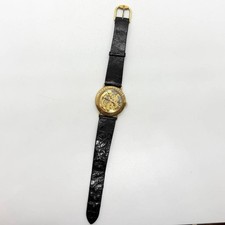 Orologio REVUE THOMMEN T44