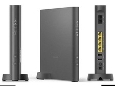 Vodafone Wi-Fi 6 Station