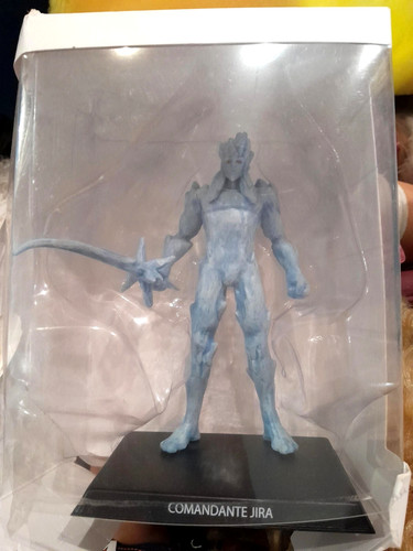 Imbattibile daitarn 3 - l'imbattibile,