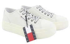Tommy Hilfiger Foxing Vulc LC