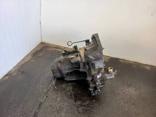 20cb98 cambio citroen - 15, d