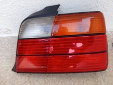 Faro Posteriore Destro BMW SERIE 3 E36