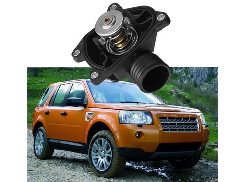 Termostato per land rover - per,