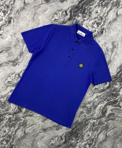 Stone island polo - stone, shirt