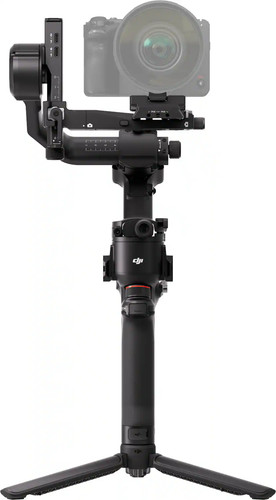 Stabilizzatore fotocamera