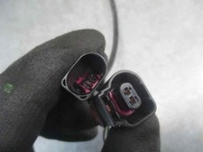 04L906088 sensore AUDI A1