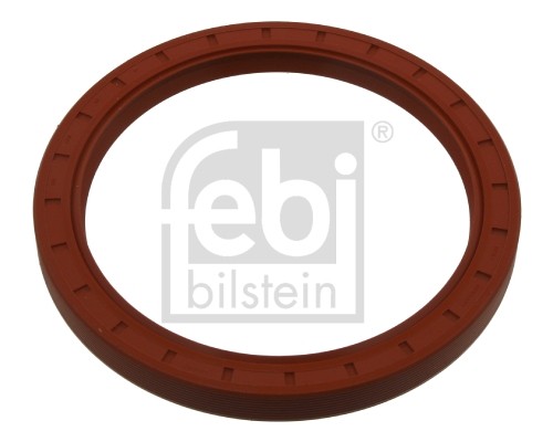 Febi bilstein guarnizione - bilstein,