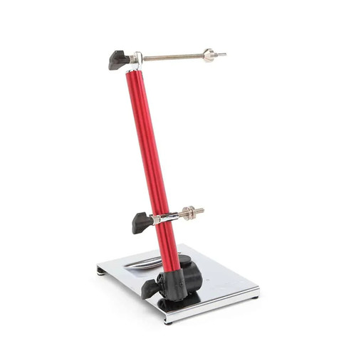 Feedback sports pro truing - feedback,