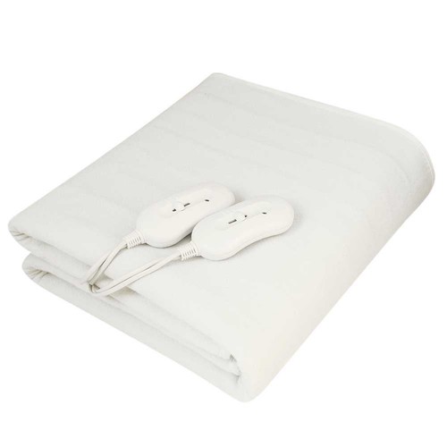 Coperta termica telecomando - termica,