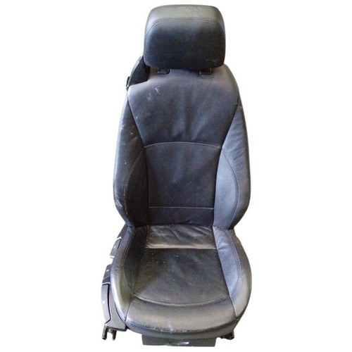 Sedile anteriore destro bmw - anteriore,