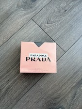 Prada Paradoxe EDP 90ml Spray