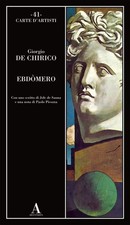 Ebdòmero (Ebdomero) - Giorgio