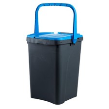 Ecoplast Pattumiera per