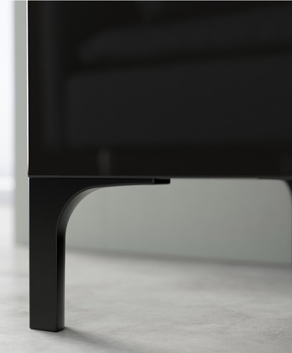 Gambe nannarp ikea per - gambe,
