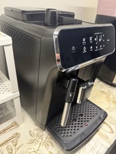 Philips EP2220/10 1500W 15bar