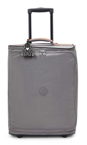 Kipling basic teagan trolley - teagan,