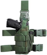 Fondina Vega Holster PA280