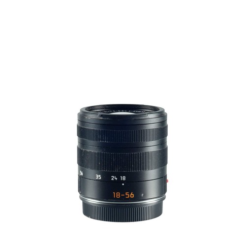 Leica 5 6 - leica, 18-56/3.5-5.6