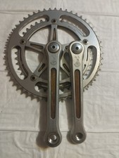 Guarnitura Campagnolo Gran