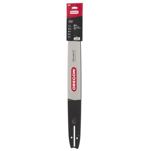 Nuovo oregon oem 180vxlhd009 - nuovo,