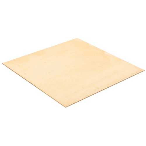 Lastre ottone per - lastre,