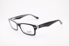 NEW RAY-BAN JUNIOR JR RB 1530