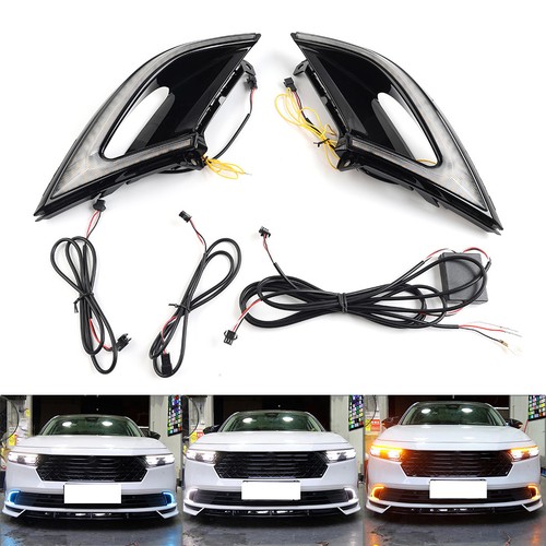 Indicatore segnale cieco luce - segnale,