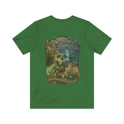 Shirt uomo vintage the - t-shirt,