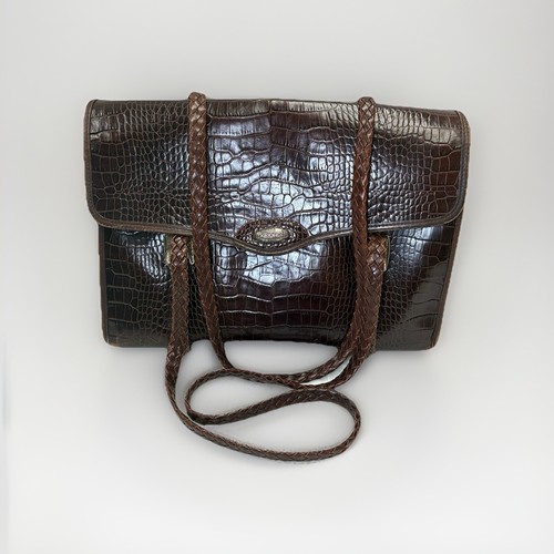 Borsa tote per - , laptop