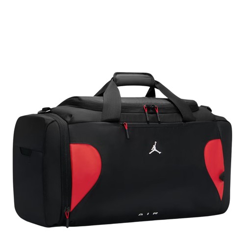 Jordan borsone element l - -,
