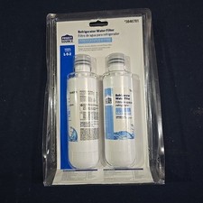 4 PACK Project Source 3846781