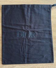 POCHETTE HOUSSE DE PROTECTION