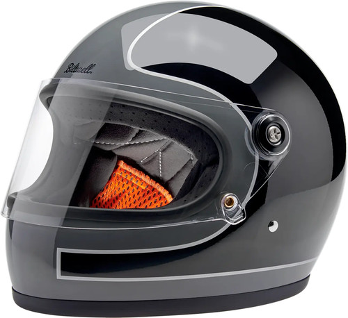 Biltwell 1003 562 - biltwell, 1003-562-504