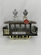 CARRELLO TRENO MUSICALE