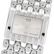 Orologio Chaumet Kaysis XL