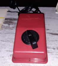 Lima lotto trasformatore/pezzi