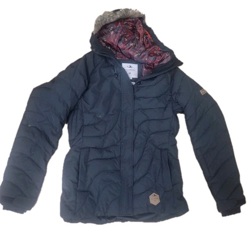 Billabong women size m - women's,