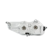 A2C30743100 Modulo Comando