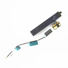 ANTENNA DESTRA 3G PER APPLE