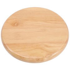 Sedute Legno Per Sedie