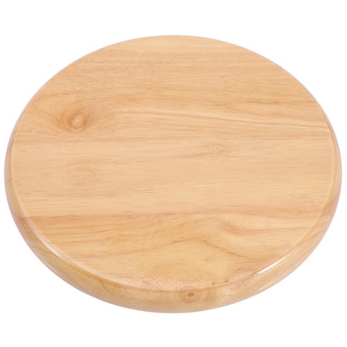 Sedute legno per - legno, sedie